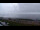 Webcam in Dangast, 3.4 mi away