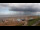 Webcam in Dangast, 0.1 mi away