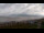 Webcam in Dangast, 0.1 mi away