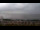 Webcam in Dangast, 3.7 mi away