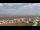 Webcam in Dangast, 4.2 mi away