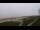 Webcam in Dangast, 4.2 mi away