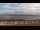 Webcam in Dangast, 0.1 mi away