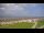 Webcam in Dangast, 25 km