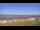 Webcam in Dangast, 8.9 km