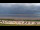 Webcam in Dangast, 2.7 mi away