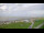Webcam in Dangast, 16.4 km