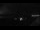 Webcam in Dangast, 0.4 km entfernt