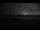 Webcam in Dangast, 9.5 km entfernt