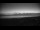 Webcam in Dangast, 0.4 km