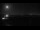 Webcam in Dangast, 10.8 km