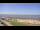 Webcam in Dangast, 8.9 km