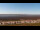 Webcam in Dangast, 7 km entfernt