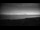 Webcam in Dangast, 25 km