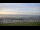 Webcam in Dangast, 18.7 km