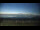 Webcam in Dangast, 25 km