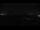 Webcam in Dangast, 0.4 km