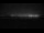 Webcam in Dangast, 6.4 km