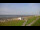 Webcam in Dangast, 30.3 km
