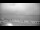 Webcam in Dangast, 25 km entfernt