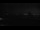 Webcam in Dangast, 10.8 km