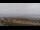 Webcam in Dangast, 2.4 mi away