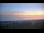 Webcam in Dangast, 9.5 km