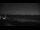 Webcam in Dangast, 30.5 km