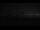 Webcam in Dangast, 7.3 km