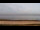 Webcam in Dangast, 2.7 mi away
