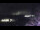 Webcam in Dangast, 3.4 mi away