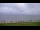 Webcam in Dangast, 11.7 mi away