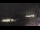 Webcam in Dangast, 2.4 mi away