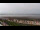 Webcam in Dangast, 2.4 mi away