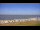 Webcam in Dangast, 30.5 km