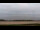 Webcam in Dangast, 10.8 km