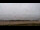 Webcam in Dangast, 6.3 km entfernt