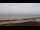 Webcam in Dangast, 2.7 mi away