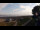 Webcam in Dangast, 2.4 mi away