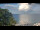 Webcam in Scharbeutz, 0.5 km