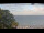 Webcam in Scharbeutz, 33.3 km