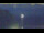 Webcam in Scharbeutz, 5.8 mi away