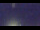 Webcam in Scharbeutz, 3.8 km entfernt