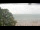Webcam in Scharbeutz, 9.6 km entfernt