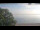 Webcam in Scharbeutz, 15 km
