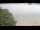 Webcam in Scharbeutz, 3.7 mi away