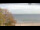 Webcam in Scharbeutz, 0.1 km