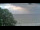 Webcam in Scharbeutz, 0.1 km entfernt