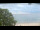 Webcam in Scharbeutz, 0.6 km entfernt