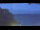 Webcam in Scharbeutz, 0.6 km entfernt